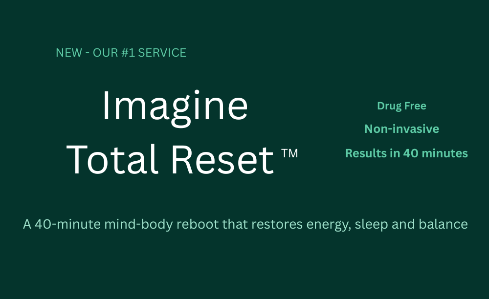 NEW OUR 1 SERVICE