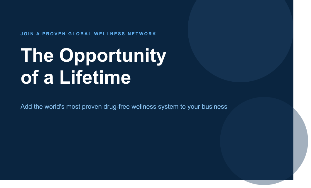 ilw license slide1 opportunity