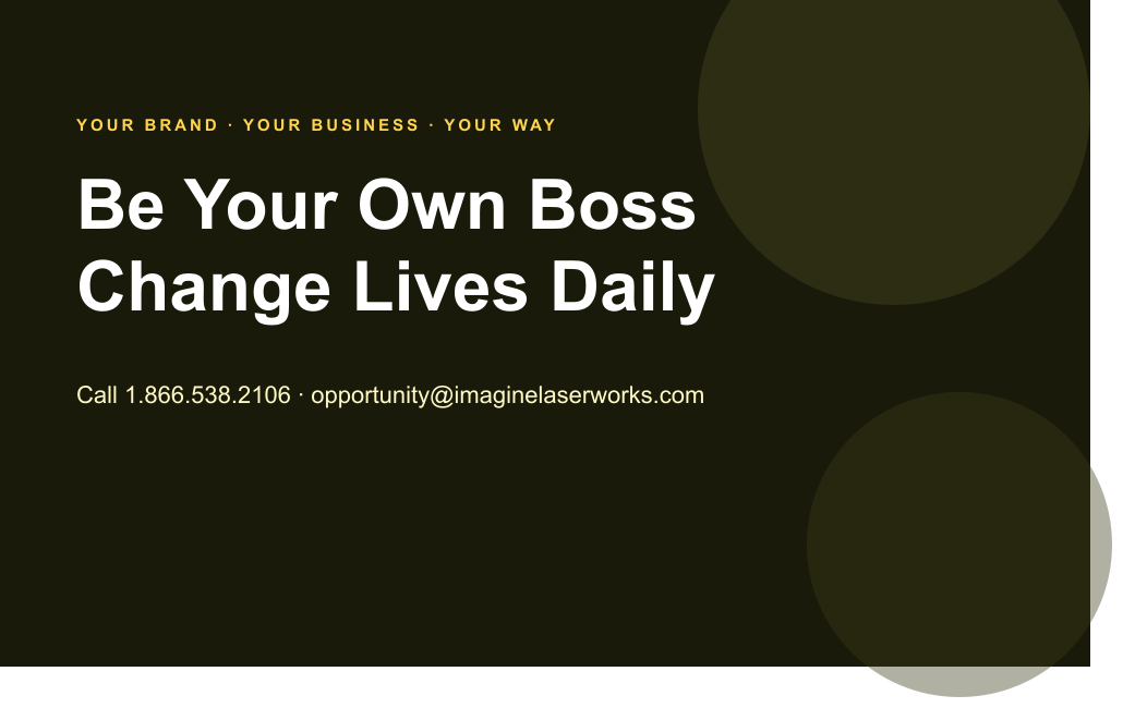 ilw license slide5 yourboss