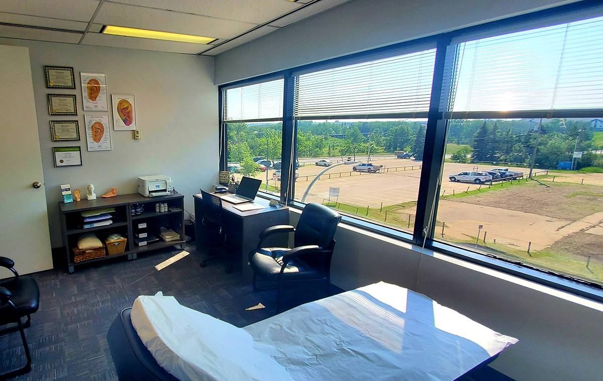 Imagine Laserworks - Grande Prairie, AB