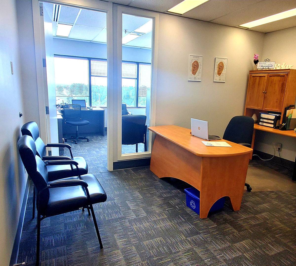 Imagine Laserworks - Grande Prairie, AB