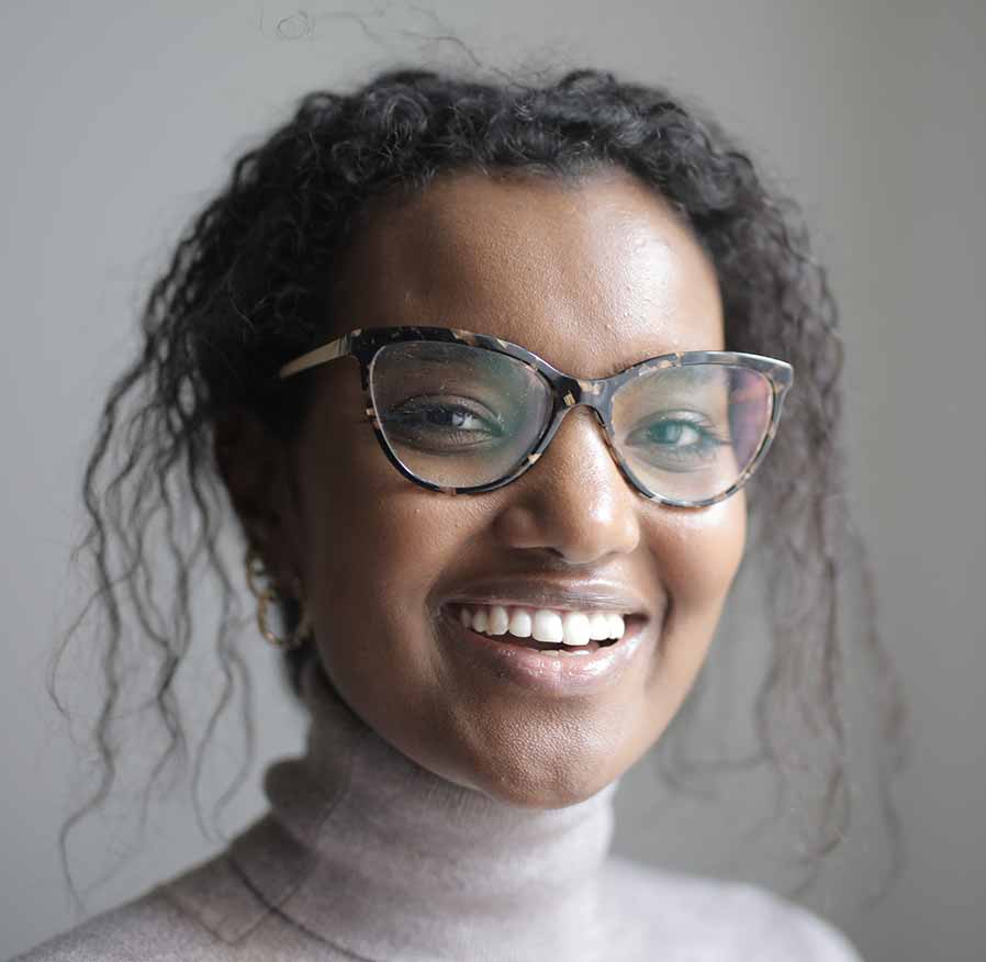 Careers at Imagine Laserworks Explore Career Opportunities