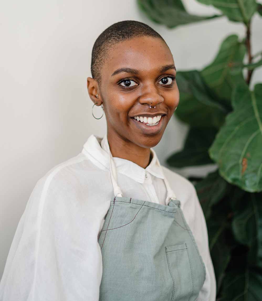 Industries Imagine Laser Works