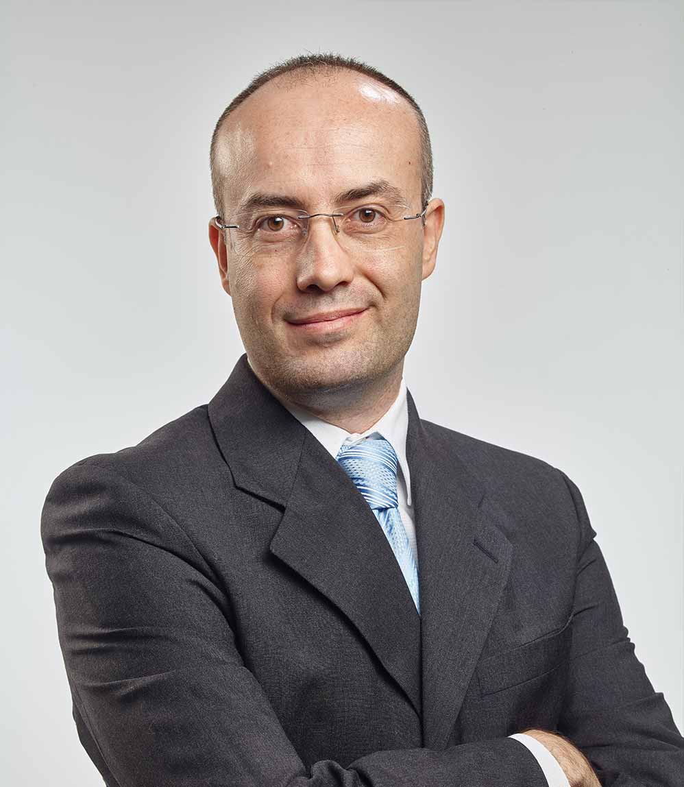 Industries Imagine Laser Works