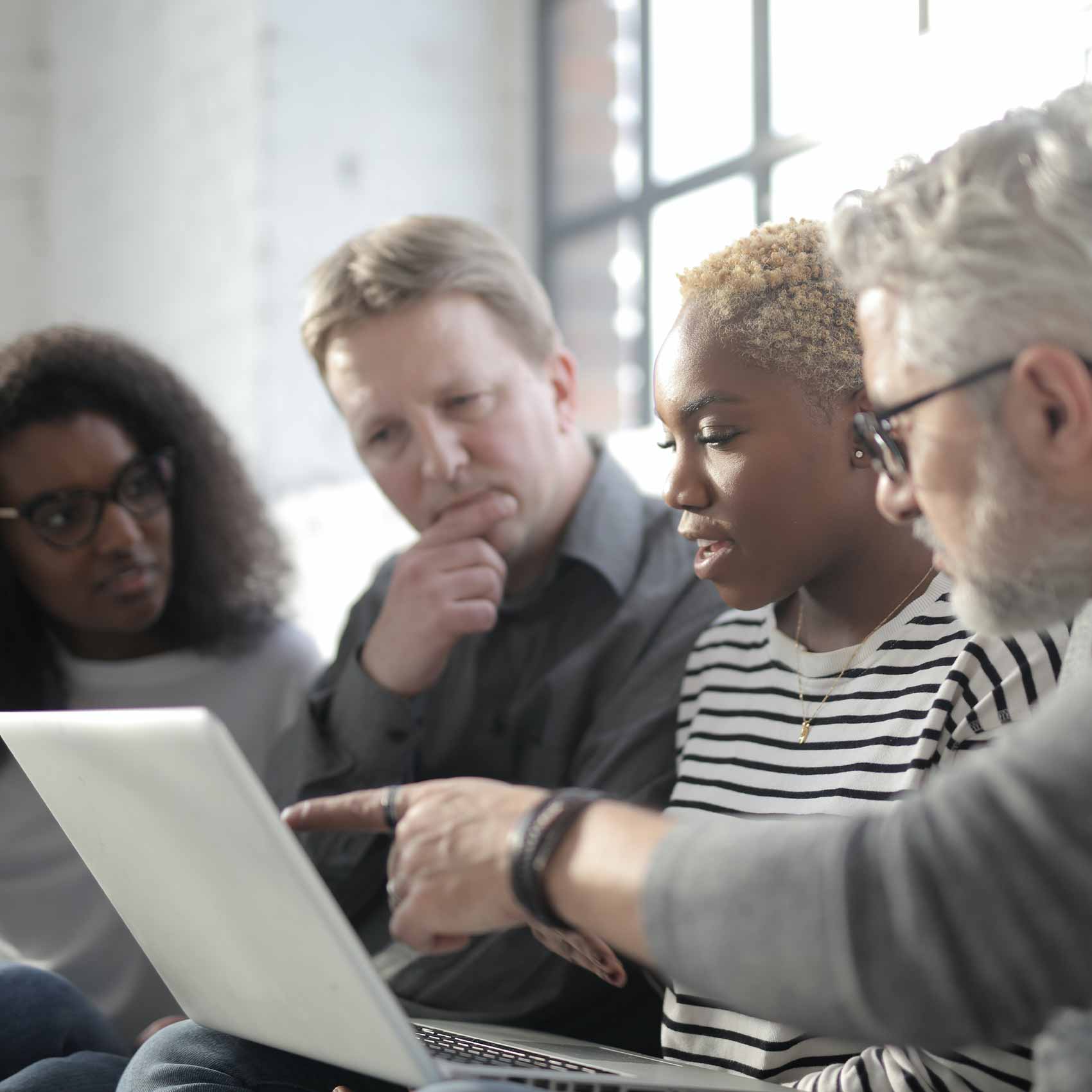 Careers at Imagine Laserworks Explore Career Opportunities