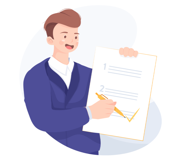 Business Opportunity Checklist Essential Guide for Entrepreneurs