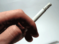 cigarette 000