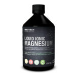 magnesium