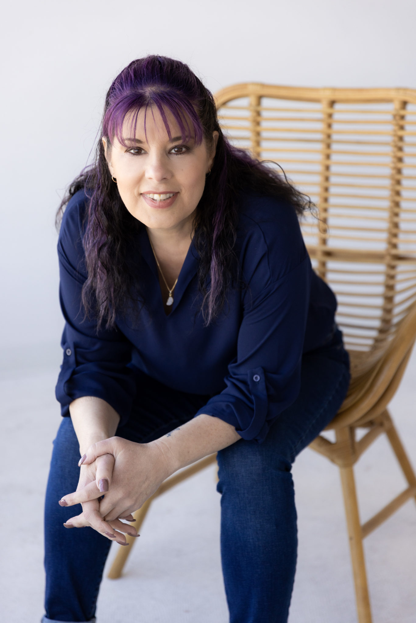 Quit Smoking Laser Therapy Calgary, AB Drug Addictions & More