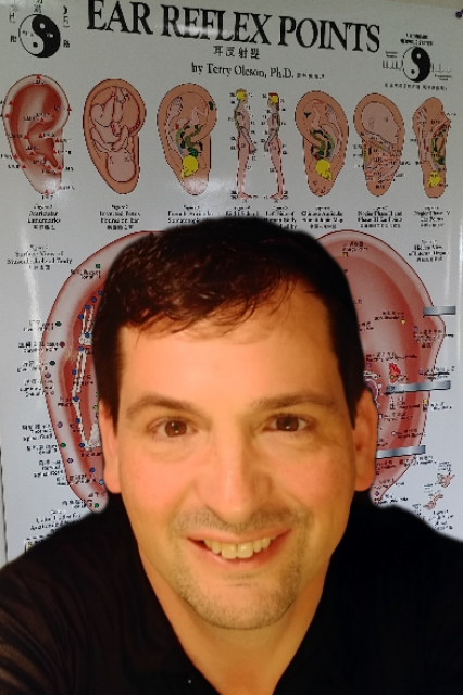 quit smoking laser therapy milton On lose weight end addictions stop stress insomnia anxiety ptsd menopause symtoms