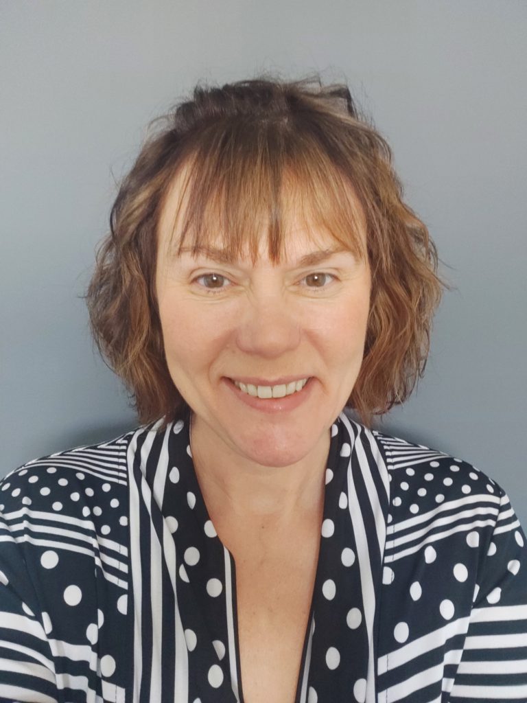 Quit Smoking Laser Therapy Sault Ste Marie Addictions & More