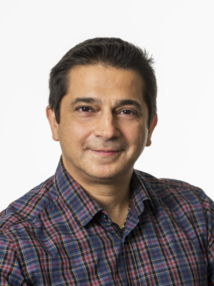 Quit Smoking Laser Therapy Moncton, NB Drug Addiction & More