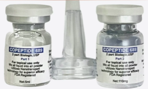 Better Than Botox - Quantum Facial - Non-Invasive Skin Treatment