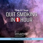 quit smoking laser therapy ottawa ON