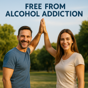 imagine laserworks alcohol addiction treatment
